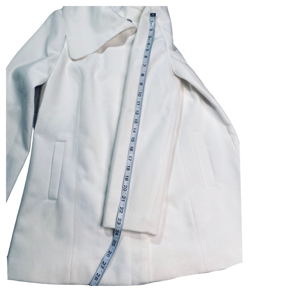 Jack by BB Dakota Feeling Bonded Rainwear, NWT - Picture 9 of 16